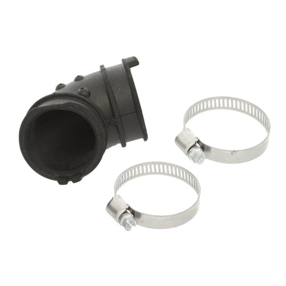 W10445975 Whirlpool Hose Assembly
