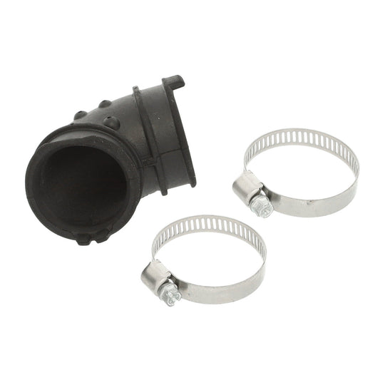 W10445975 Whirlpool Hose Assembly