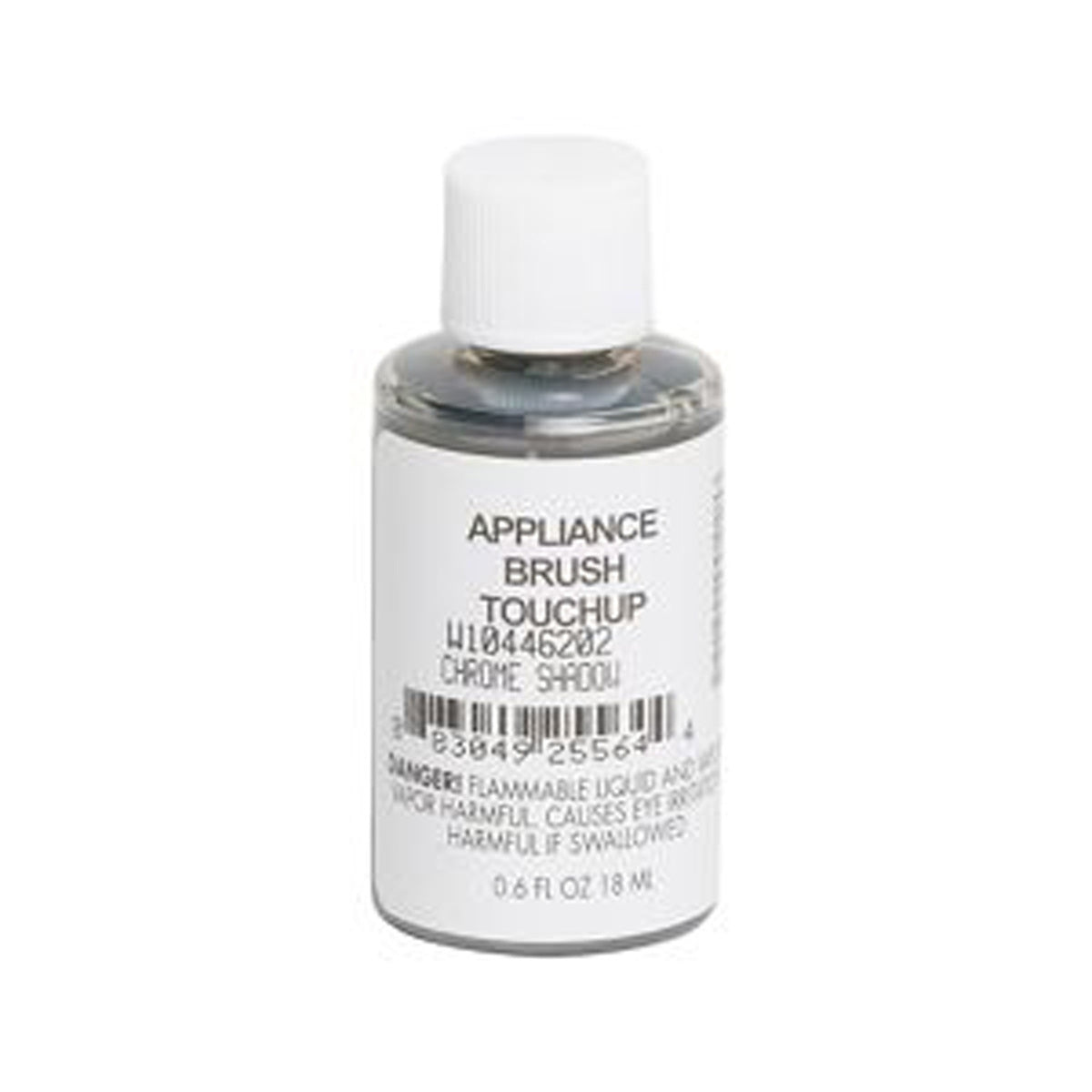 W10446202 Whirlpool Touch-Up Paint