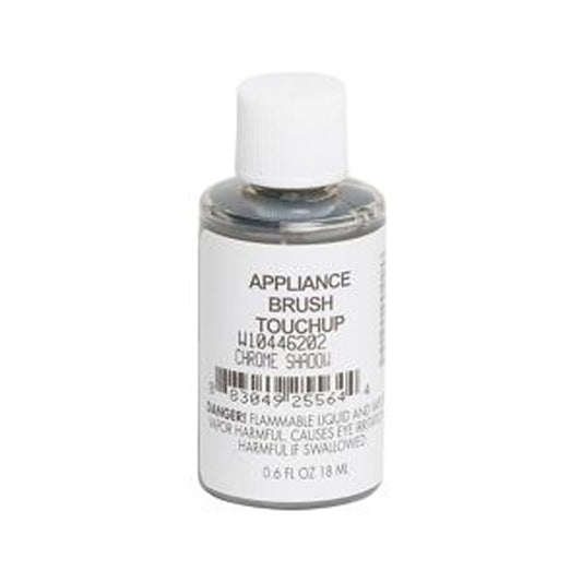 W10446202 Whirlpool Touch-Up Paint