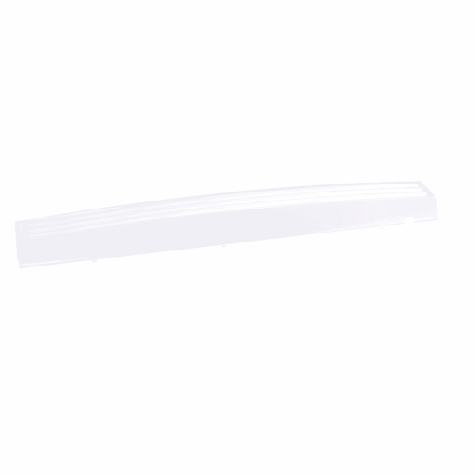 W10450172 Whirlpool Vent Grille (White)