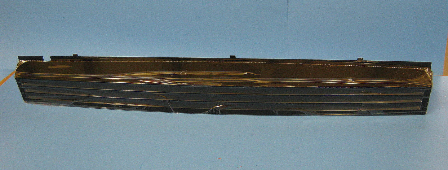 W10450188 Whirlpool Vent Grille (Biscuit)