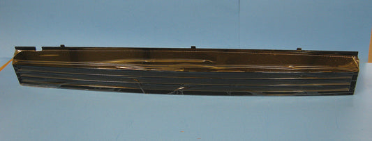 W10450188 Whirlpool Vent Grille (Biscuit)