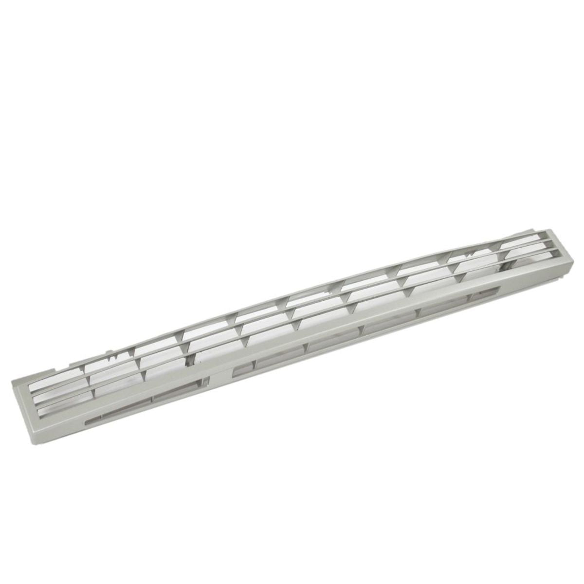W10450189 Whirlpool Vent Grille (Stainless)