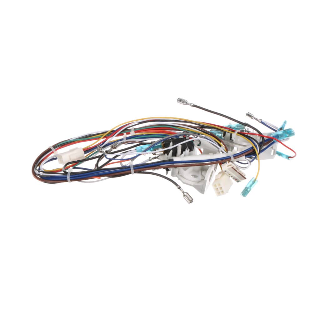 W10450407 Whirlpool Wire Harness