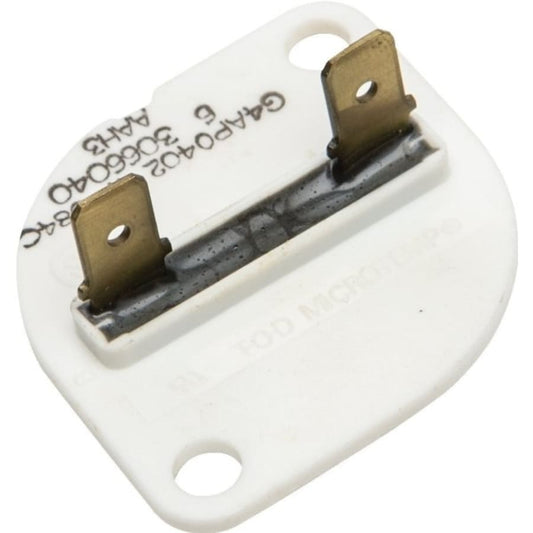 W10456115 Whirlpool Drum Roller Support