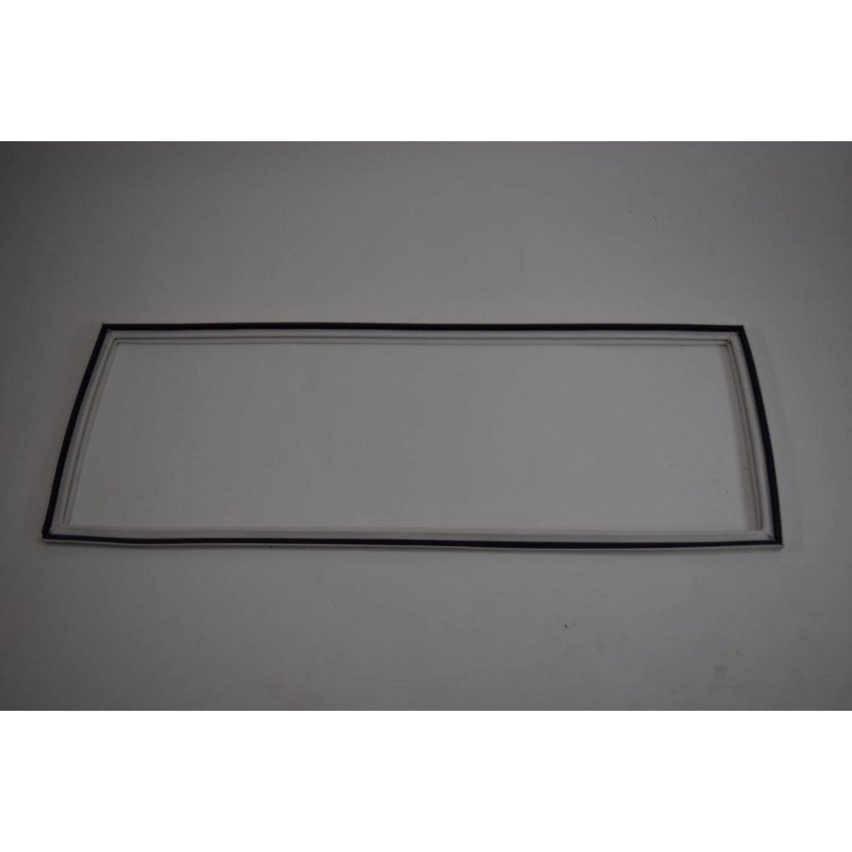W10460611 Whirlpool Freezer Door Gasket (White)