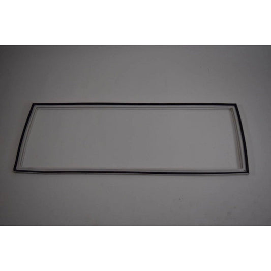 W10460612 Whirlpool French Door Gasket (White)