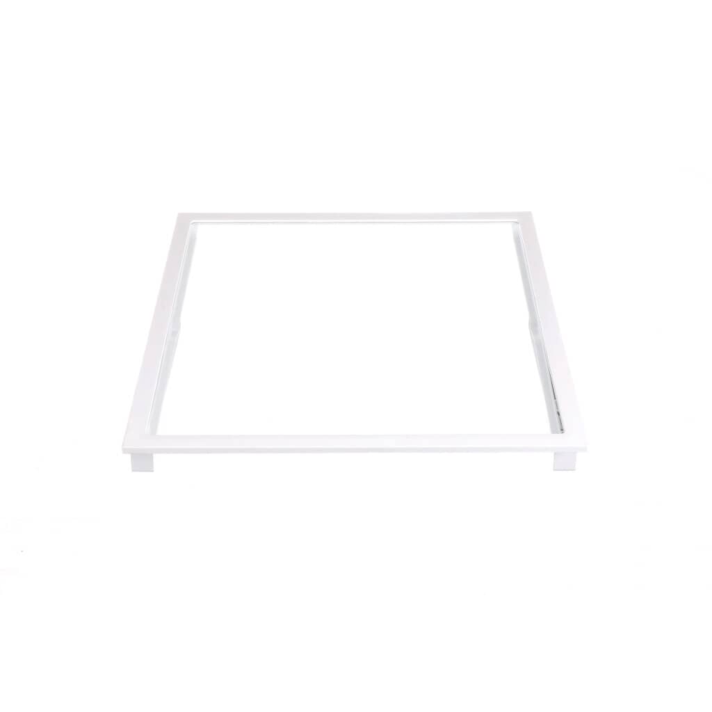 WPW10463650 Whirlpool Pan Cover Assembly