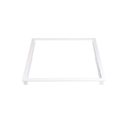 WPW10463650 Whirlpool Pan Cover Assembly