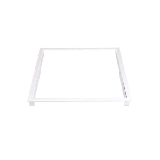 WPW10463650 Whirlpool Pan Cover Assembly