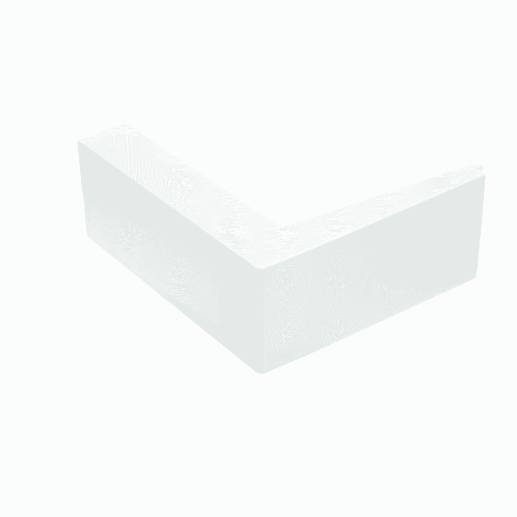 W10467461 Whirlpool Center Ladder