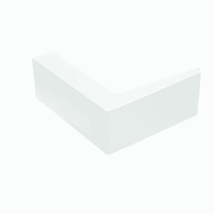 W10467461 Whirlpool Center Ladder