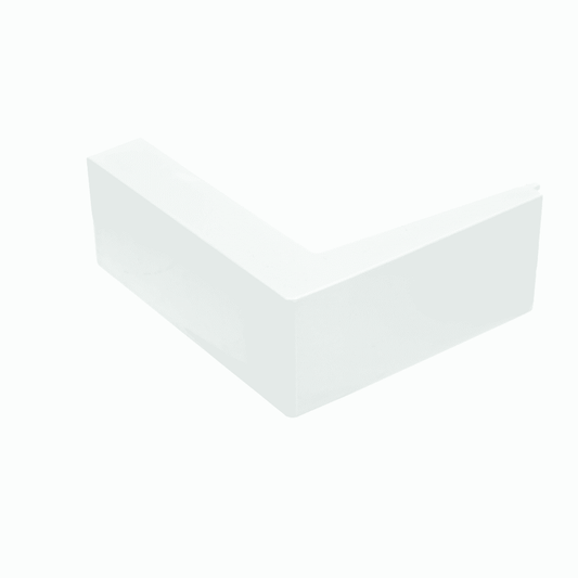 W10467461 Whirlpool Center Ladder