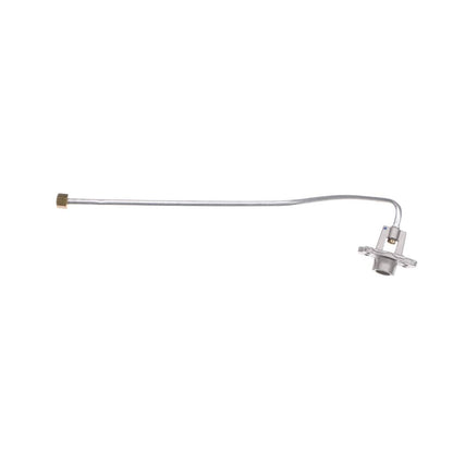 W10474162 Whirlpool Surface Burner Orifice Holder (Right Rear, 5K)