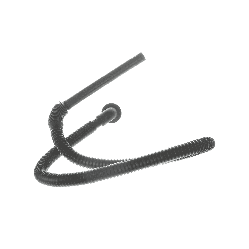 W10475011 Whirlpool Drain Tube