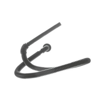 W10475011 Whirlpool Drain Tube