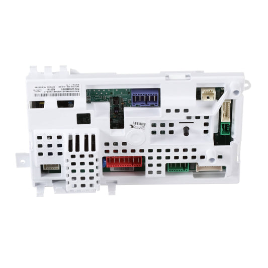 W10480101 Whirlpool Control Board