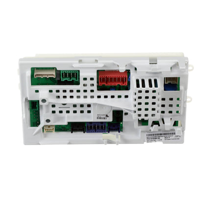 W10480169 Whirlpool Main Control Board