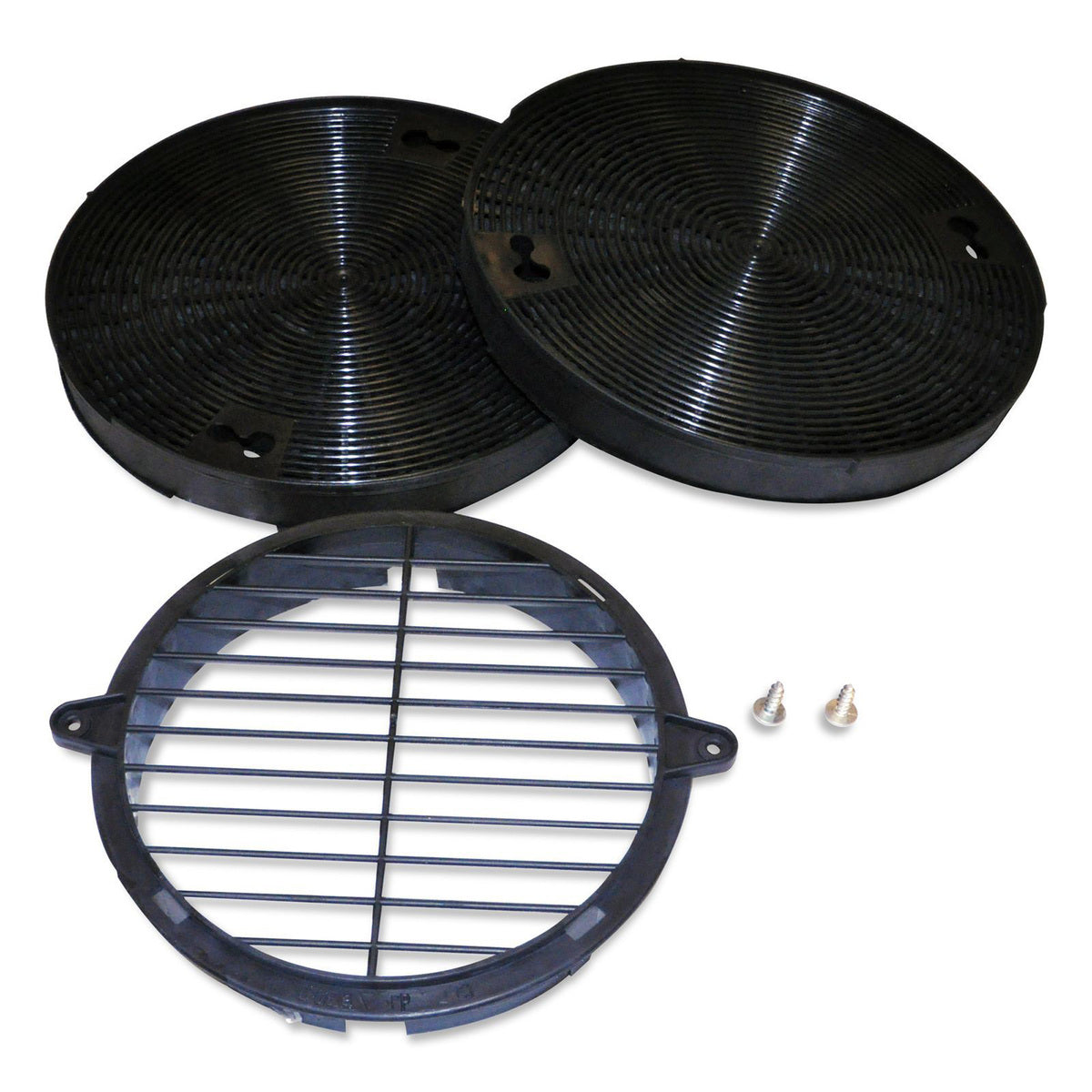 W10490330 Whirlpool Duct Circulation Kit