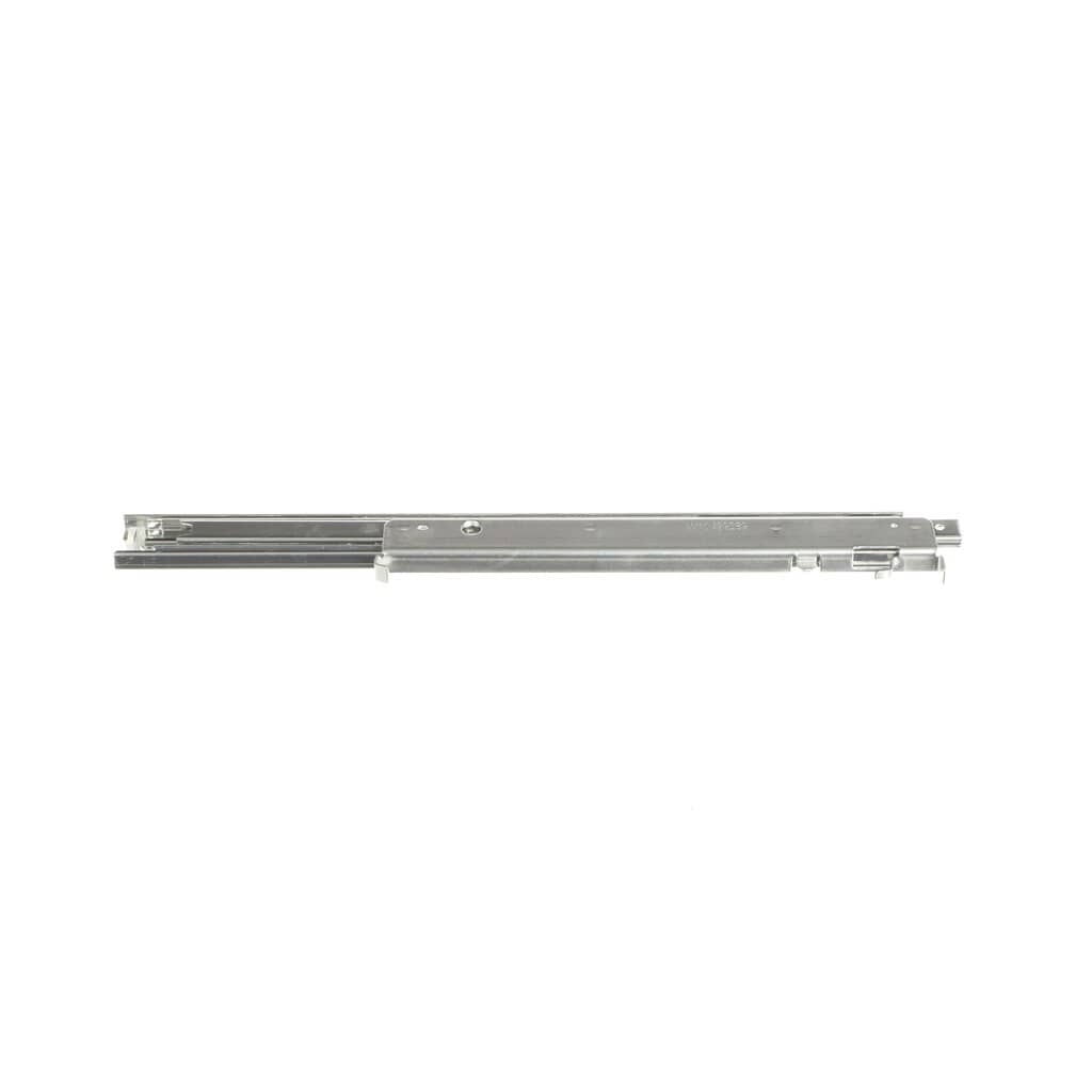 W10499289 Whirlpool Drawer Slide Rail