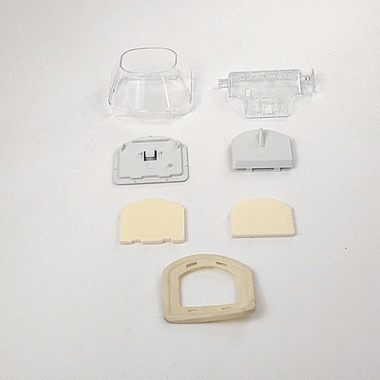 W10499850 genuine replacement part