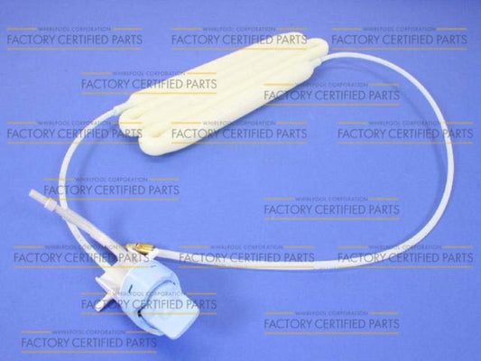 W10502642 Whirlpool Water Tank & Head Kit