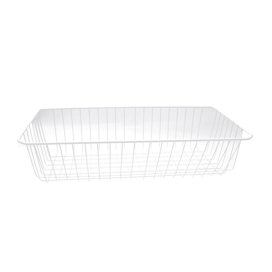 W10503185 Whirlpool Lower Basket