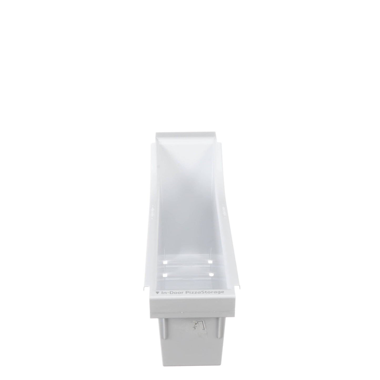 W10507444 Whirlpool Lower Pan Divider