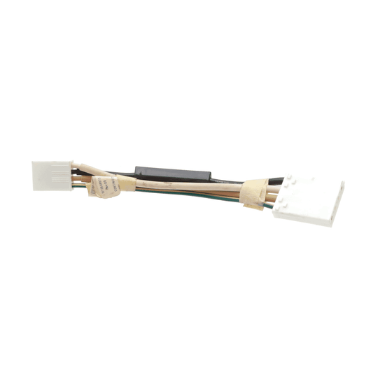 W10508673 Whirlpool Ice Maker Wire Harness