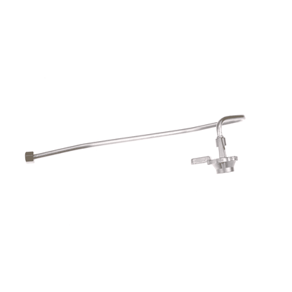 W10514429 Whirlpool Orifice Holder Assembly (Center)