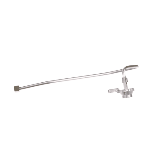 W10514429 Whirlpool Orifice Holder Assembly (Center)