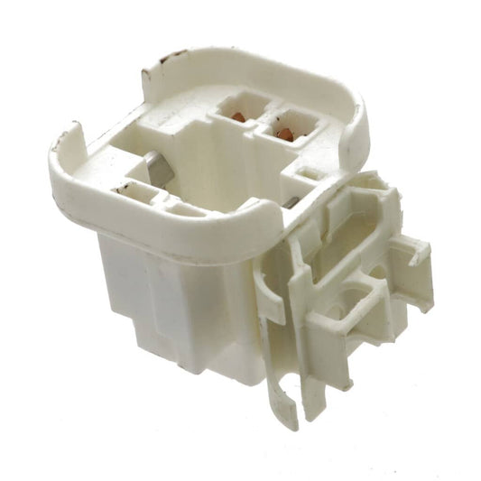 W10515801 Whirlpool Socket