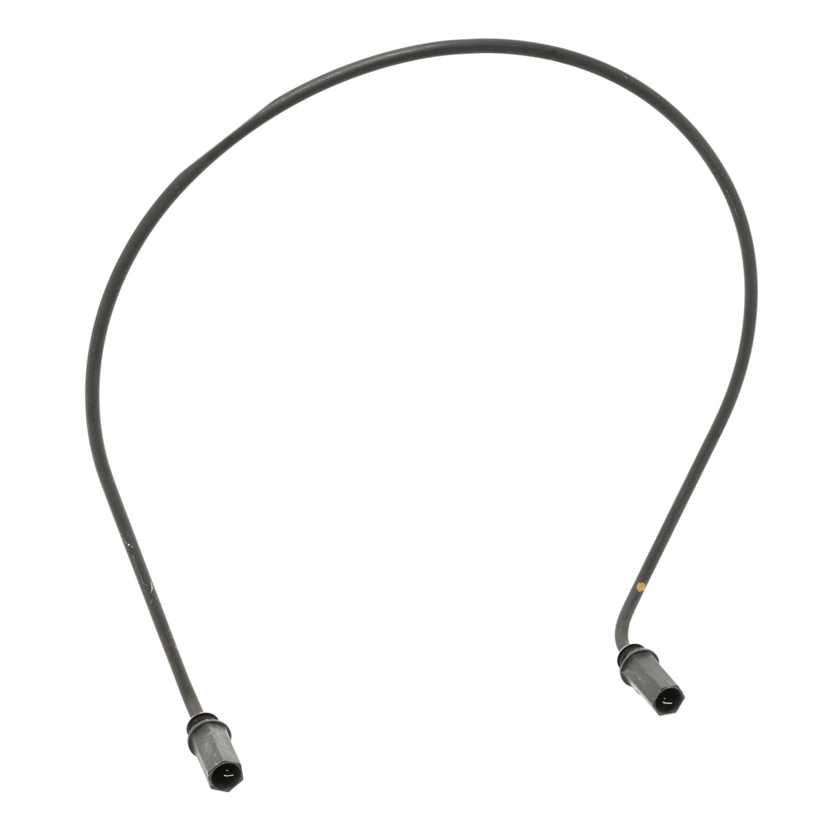 W10510839 Whirlpool Glass Tray Support
