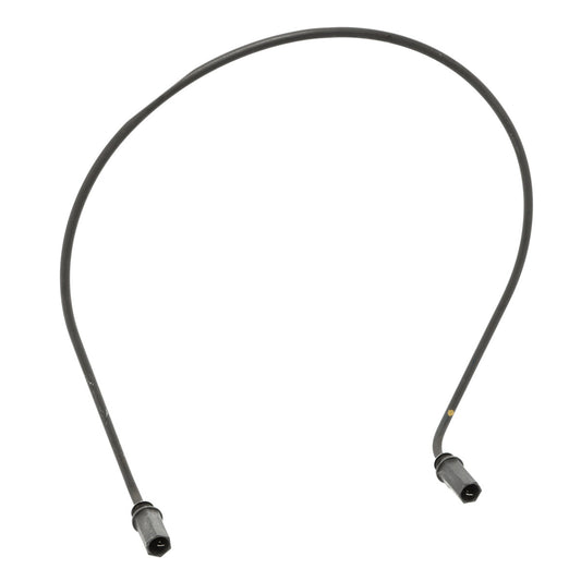 W10510839 Whirlpool Glass Tray Support