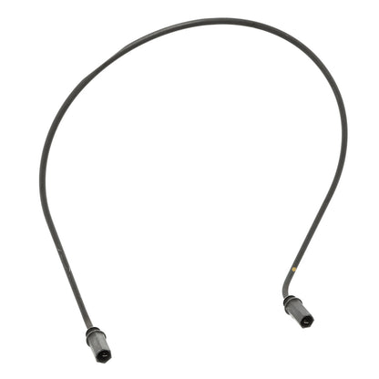 W10518394 Whirlpool Heating Element Kit