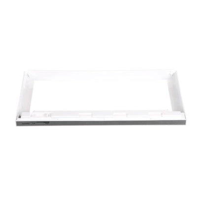 W10524914 Whirlpool Crisper Drawer Front