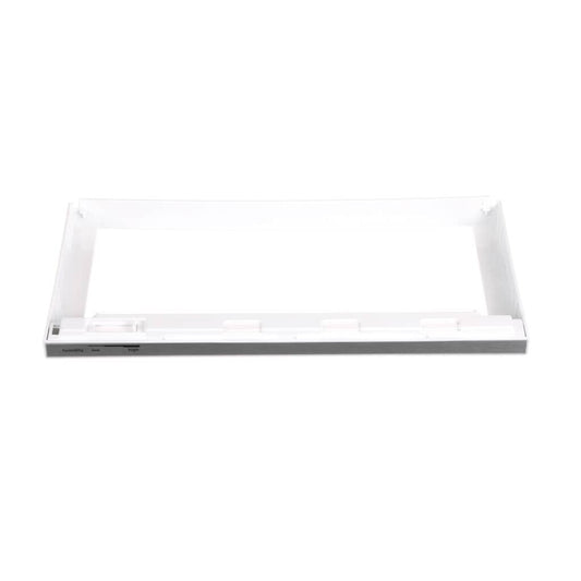 W10524914 Whirlpool Crisper Drawer Front