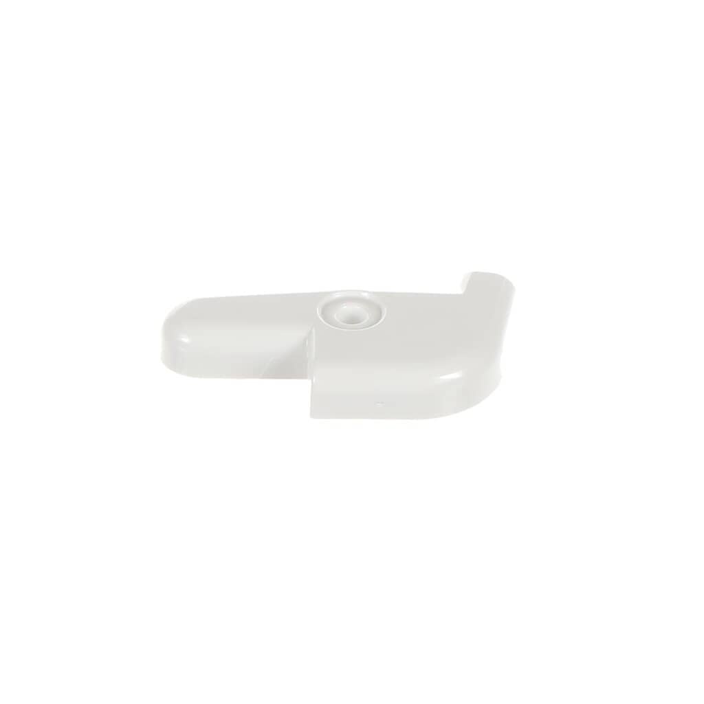 W10526623 Whirlpool Mounting Bracket