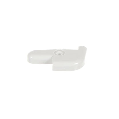 W10526623 Whirlpool Mounting Bracket
