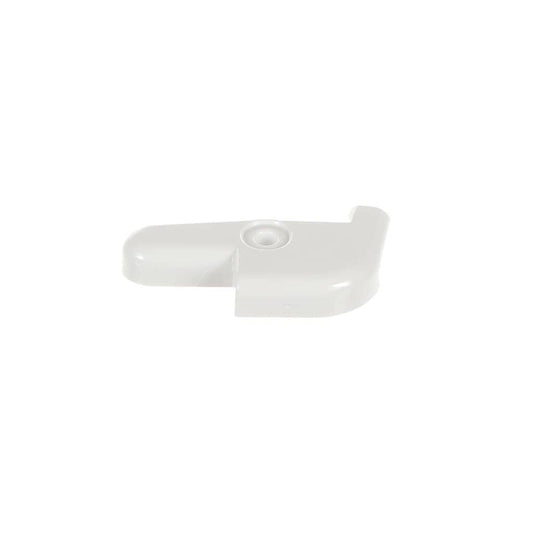 W10526623 Whirlpool Mounting Bracket