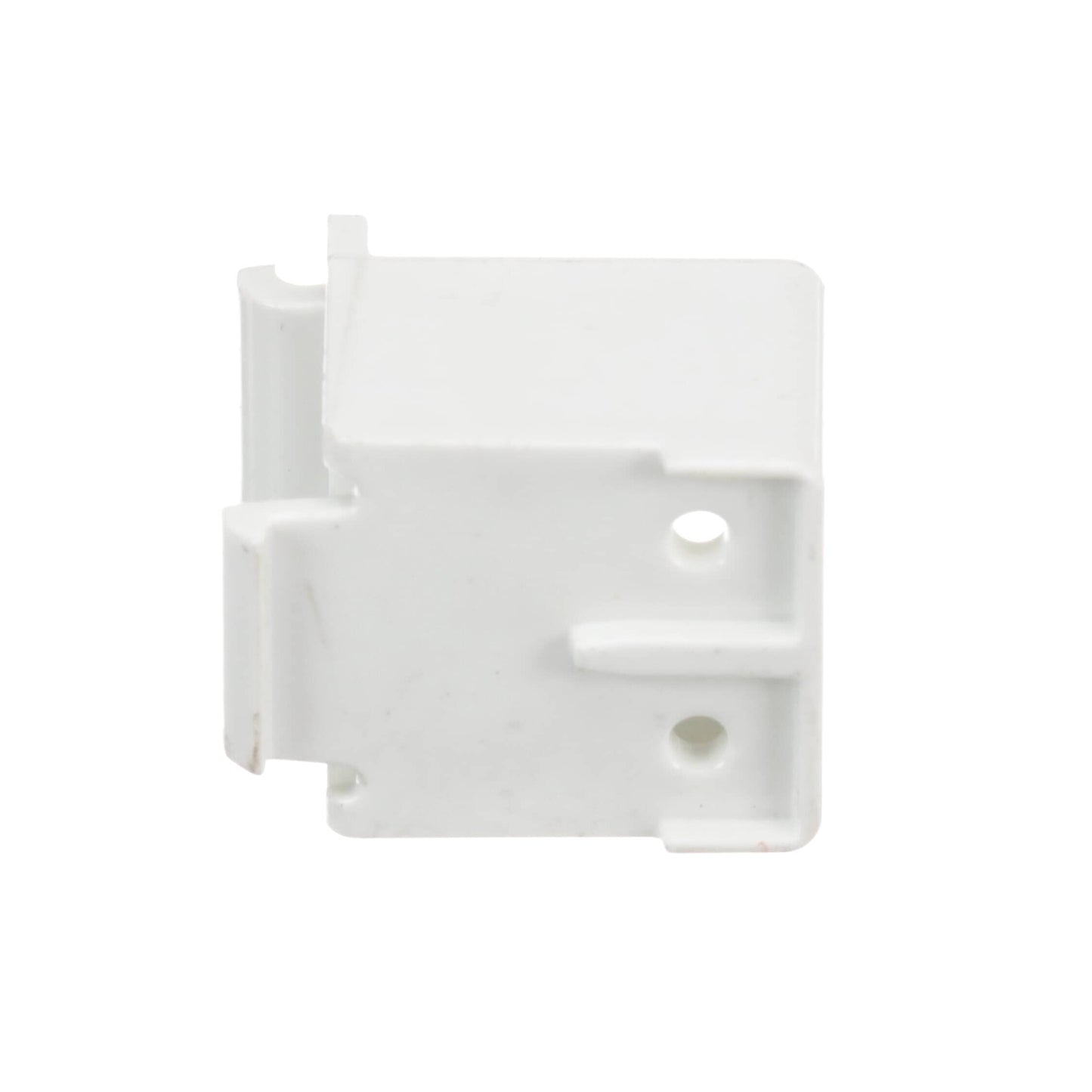 W10530314 Whirlpool Retainer/Housing