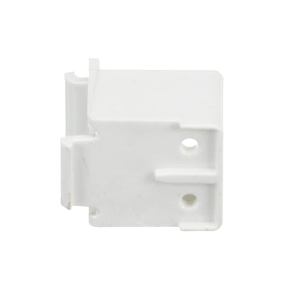 W10530314 Whirlpool Retainer/Housing