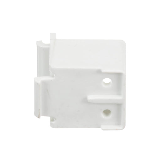 W10530314 Whirlpool Retainer/Housing