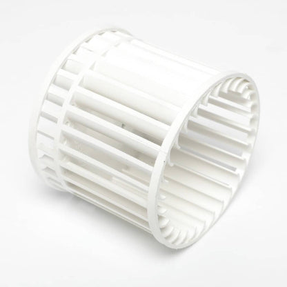 W10533502 Whirlpool Fan Cover