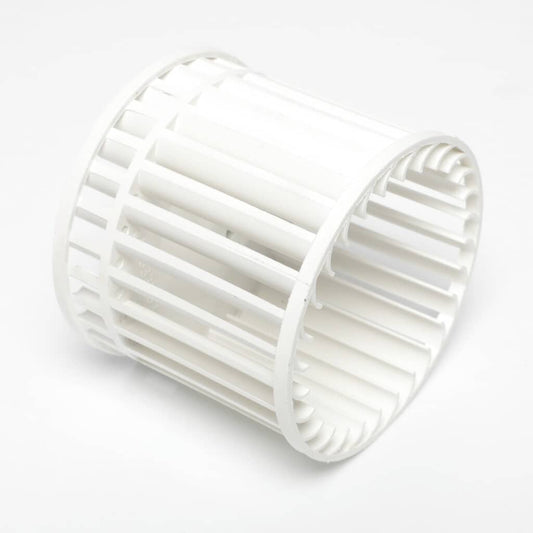 W10533503 Whirlpool Blower Wheel