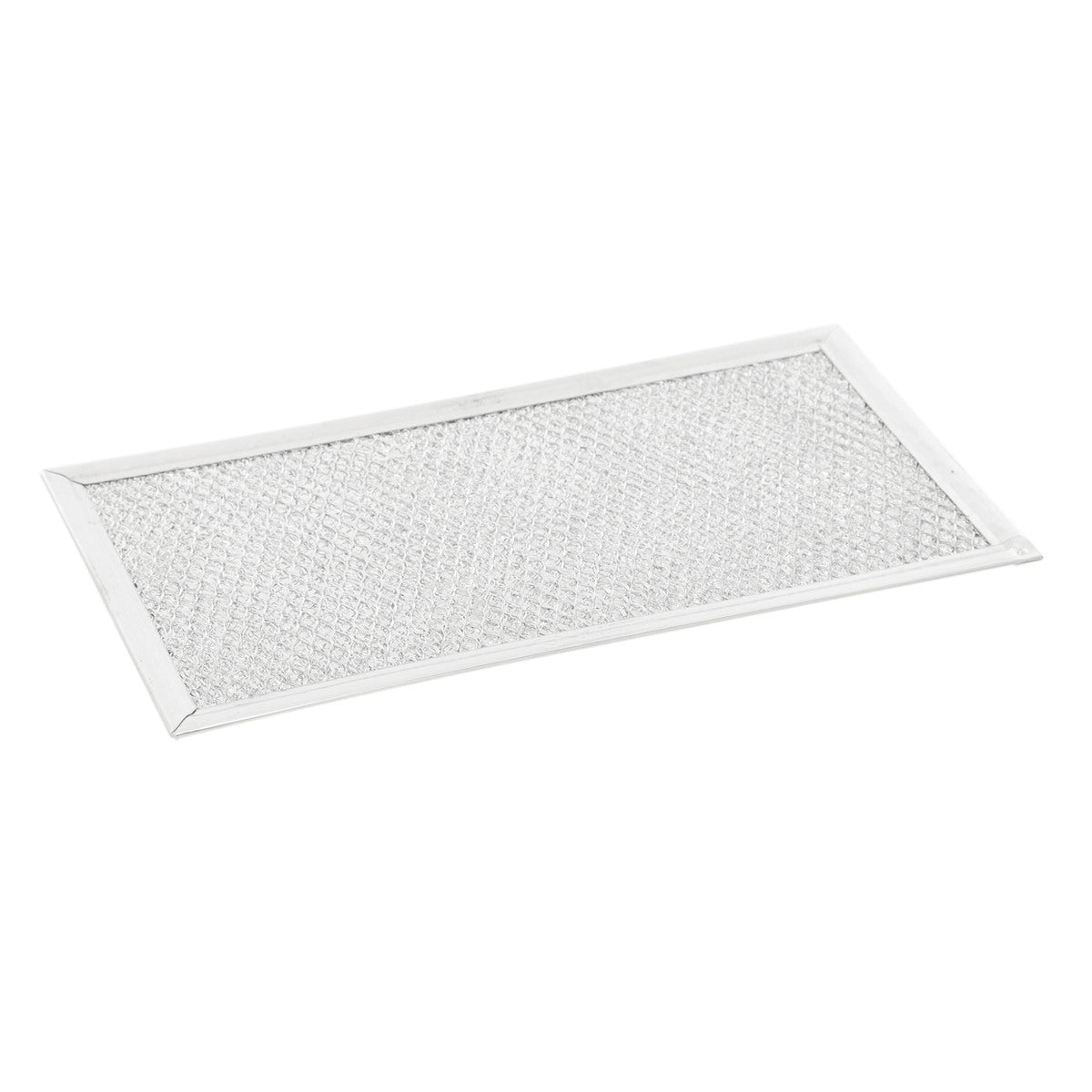 W10535950 Whirlpool Grease Filter