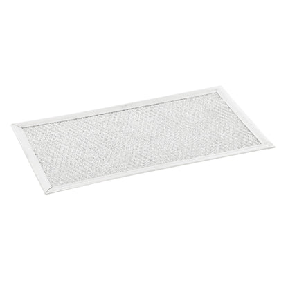 W10535950 Whirlpool Grease Filter