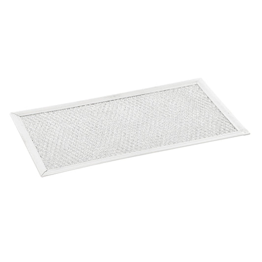 W10535950 Whirlpool Grease Filter