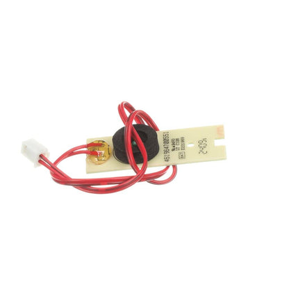 W10536989 Whirlpool Thermistor